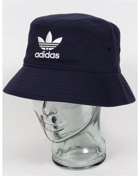 adidas originals hat